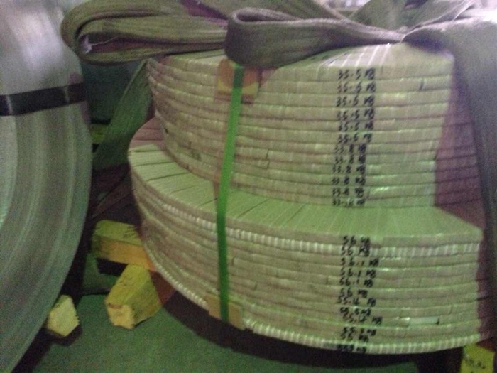 德州俱樂(lè)部 德州撲克 塑料撲克牌定做